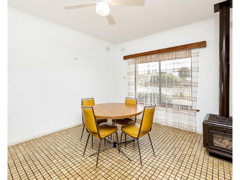 8 Weigall Avenue, Murray Bridge SA 5253