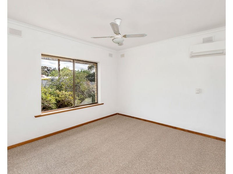 8 Weigall Avenue, Murray Bridge SA 5253