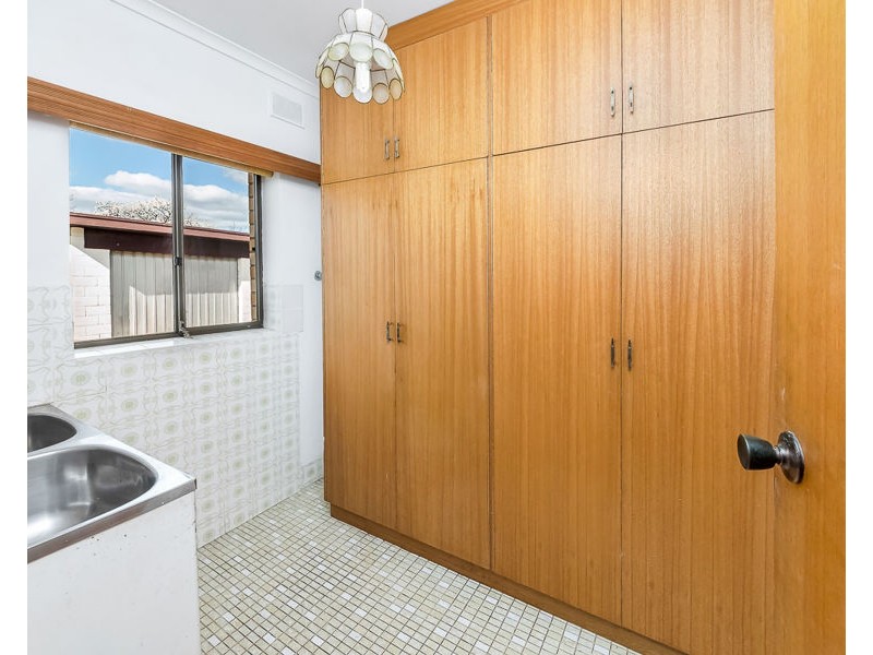8 Weigall Avenue, Murray Bridge SA 5253