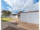 8 Weigall Avenue, Murray Bridge SA 5253