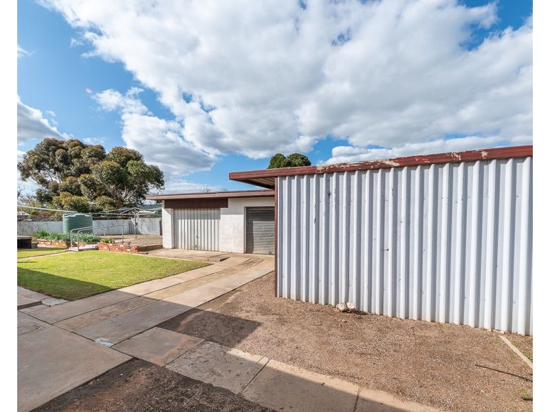 8 Weigall Avenue, Murray Bridge SA 5253