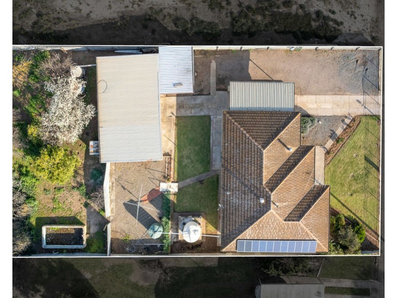8 Weigall Avenue, Murray Bridge SA 5253