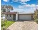 30 Cromwell Road, Murray Bridge SA 5253