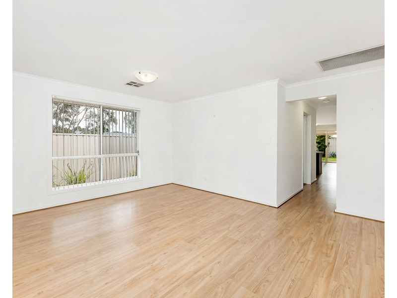 30 Cromwell Road, Murray Bridge SA 5253
