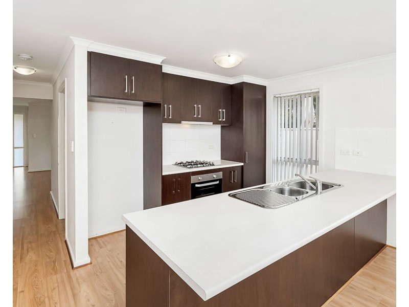 30 Cromwell Road, Murray Bridge SA 5253