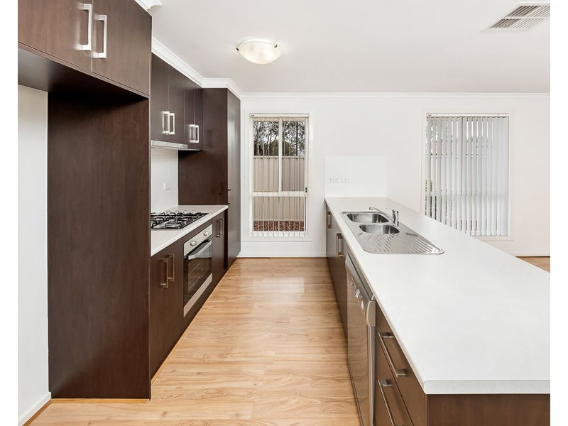 30 Cromwell Road, Murray Bridge SA 5253