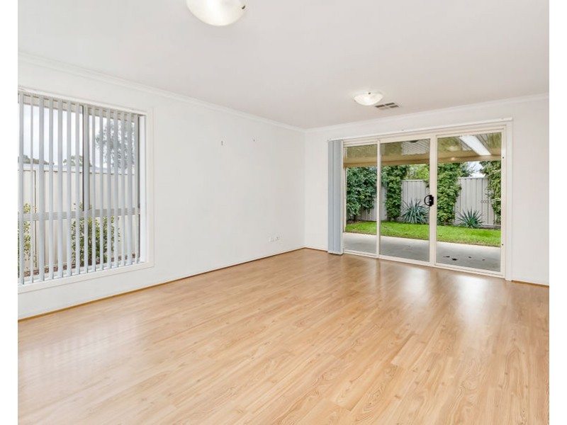 30 Cromwell Road, Murray Bridge SA 5253