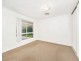 30 Cromwell Road, Murray Bridge SA 5253
