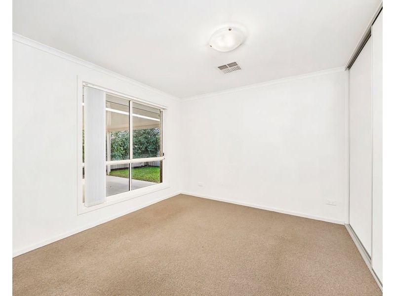 30 Cromwell Road, Murray Bridge SA 5253