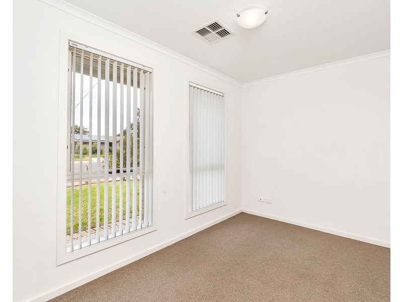 30 Cromwell Road, Murray Bridge SA 5253