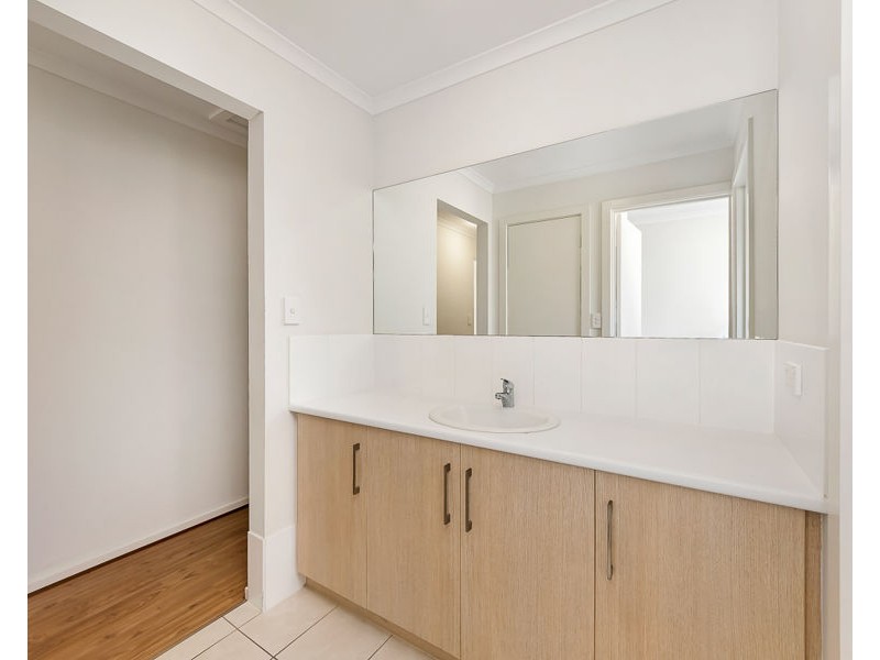30 Cromwell Road, Murray Bridge SA 5253