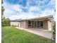 30 Cromwell Road, Murray Bridge SA 5253