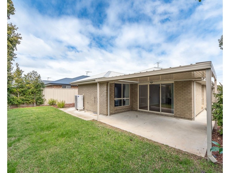 30 Cromwell Road, Murray Bridge SA 5253