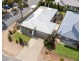 30 Cromwell Road, Murray Bridge SA 5253
