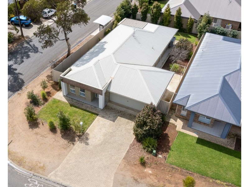 30 Cromwell Road, Murray Bridge SA 5253