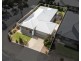 30 Cromwell Road, Murray Bridge SA 5253
