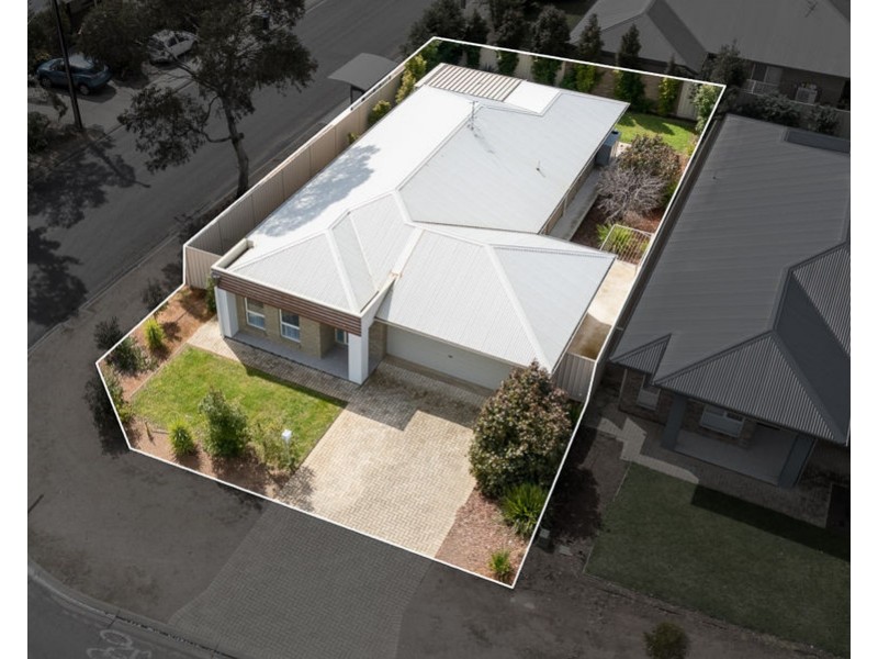 30 Cromwell Road, Murray Bridge SA 5253