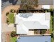 30 Cromwell Road, Murray Bridge SA 5253
