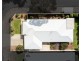 30 Cromwell Road, Murray Bridge SA 5253
