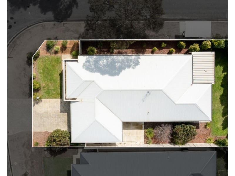 30 Cromwell Road, Murray Bridge SA 5253