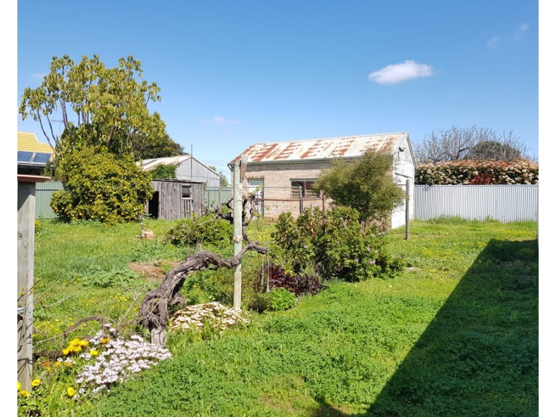 58A Standen Street, Murray Bridge SA 5253