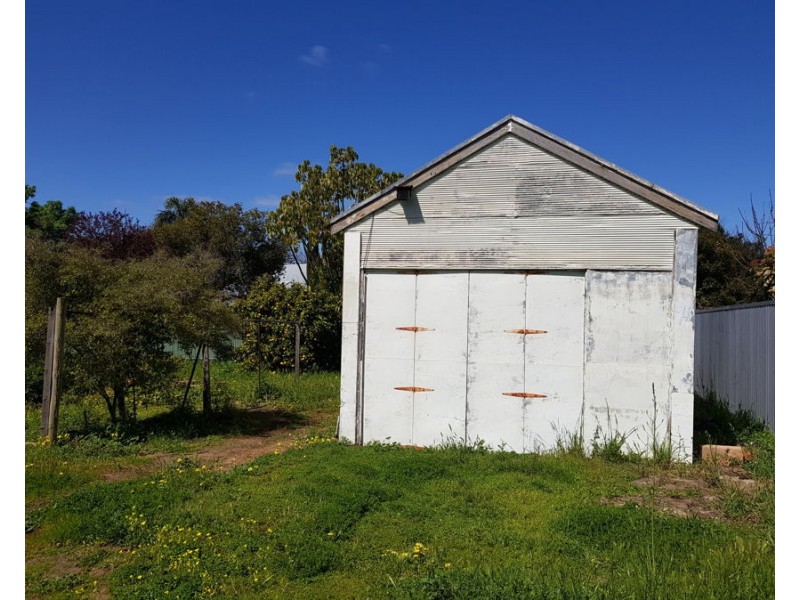 58A Standen Street, Murray Bridge SA 5253