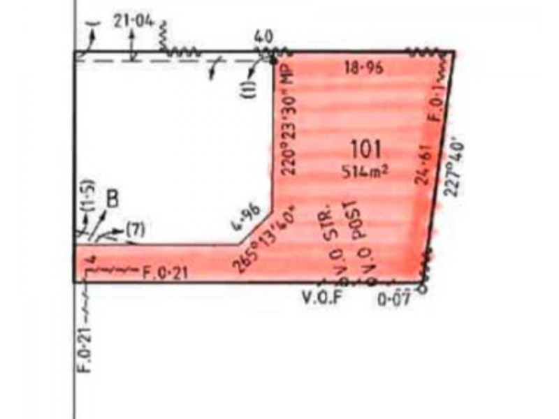 58A Standen Street, Murray Bridge SA 5253