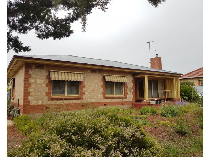 58 Standen Street, Murray Bridge SA 5253