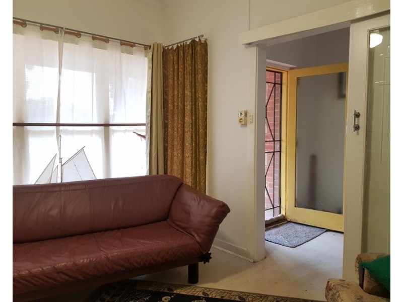 58 Standen Street, Murray Bridge SA 5253