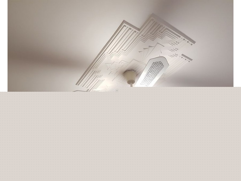 58 Standen Street, Murray Bridge SA 5253