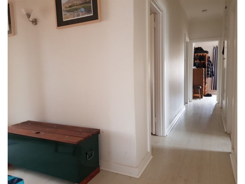 58 Standen Street, Murray Bridge SA 5253