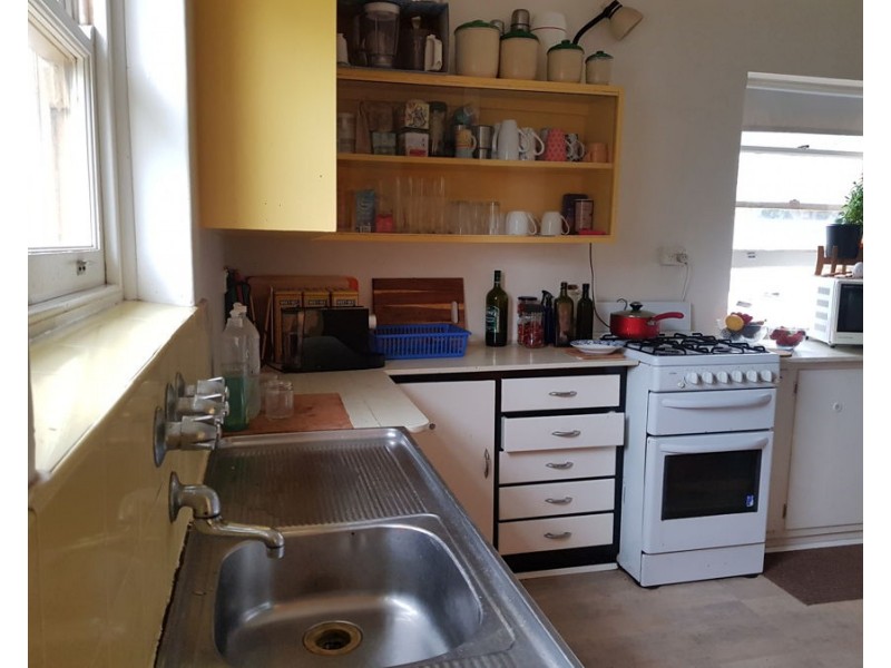 58 Standen Street, Murray Bridge SA 5253