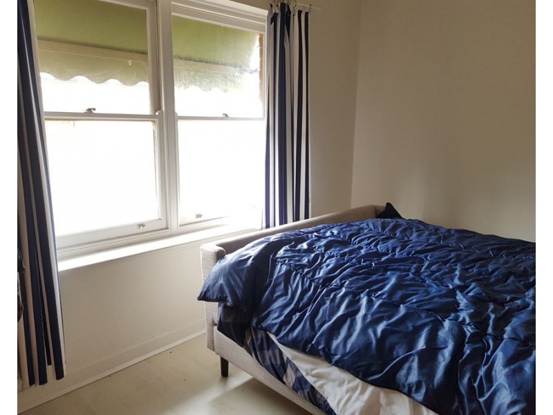 58 Standen Street, Murray Bridge SA 5253