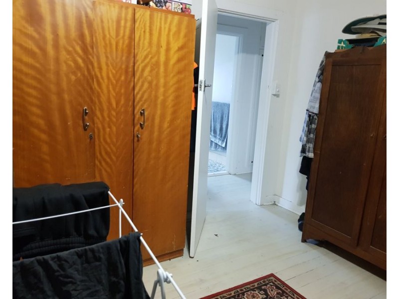 58 Standen Street, Murray Bridge SA 5253