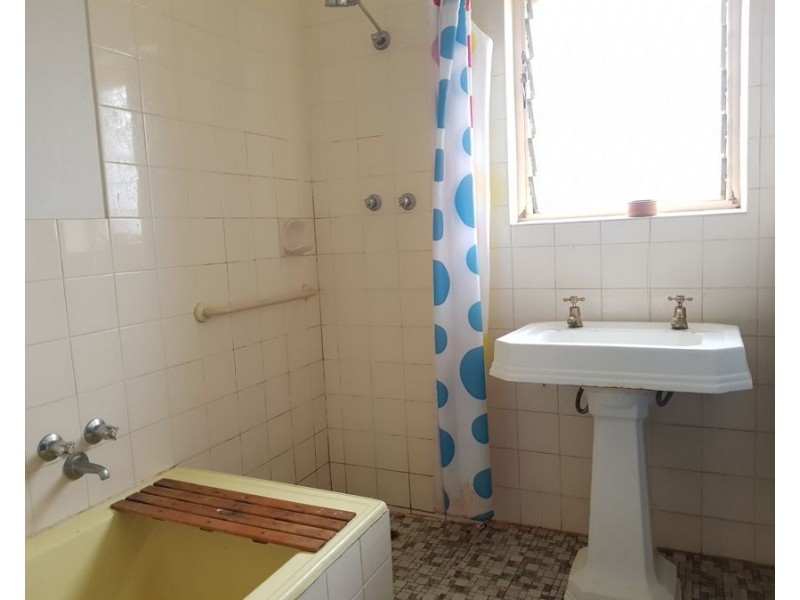 58 Standen Street, Murray Bridge SA 5253