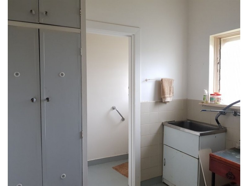 58 Standen Street, Murray Bridge SA 5253