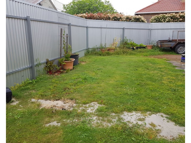 58 Standen Street, Murray Bridge SA 5253