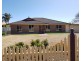 1 Prosperity Grv, Murray Bridge SA 5253