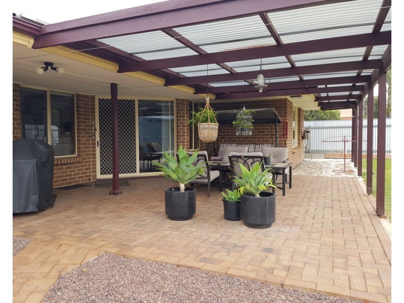 1 Prosperity Grv, Murray Bridge SA 5253