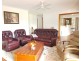 1 Prosperity Grv, Murray Bridge SA 5253