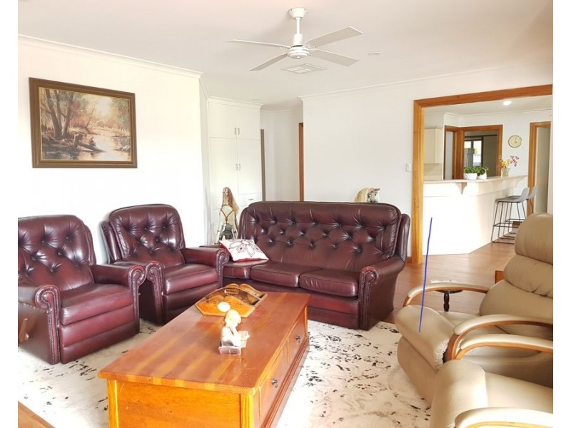 1 Prosperity Grv, Murray Bridge SA 5253