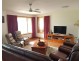 1 Prosperity Grv, Murray Bridge SA 5253