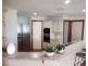 1 Prosperity Grv, Murray Bridge SA 5253