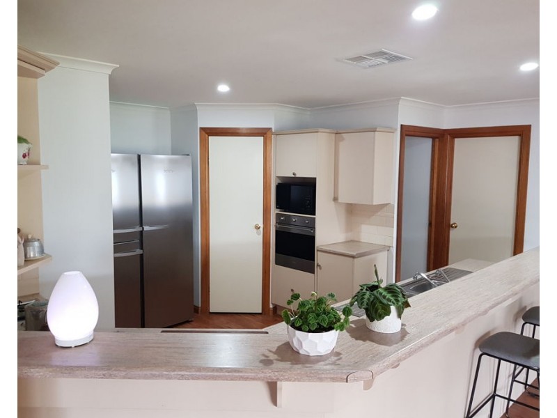 1 Prosperity Grv, Murray Bridge SA 5253