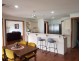 1 Prosperity Grv, Murray Bridge SA 5253