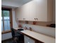 1 Prosperity Grv, Murray Bridge SA 5253