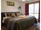 1 Prosperity Grv, Murray Bridge SA 5253