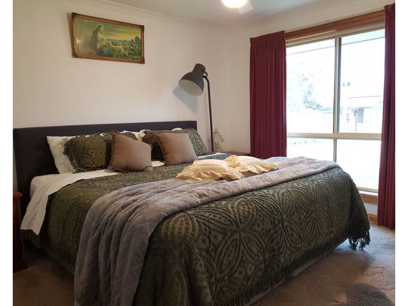 1 Prosperity Grv, Murray Bridge SA 5253