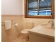 1 Prosperity Grv, Murray Bridge SA 5253