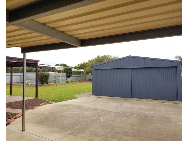 1 Prosperity Grv, Murray Bridge SA 5253